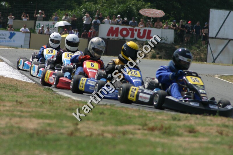 championnat de france layrac 311.jpg